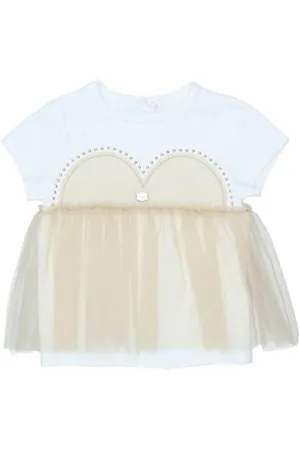 Byblos CAMISETAS Y TOPS - Camisetas