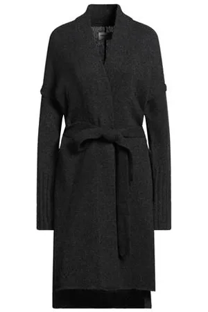 Zadig & Voltaire PRENDAS DE PUNTO - Cárdigans