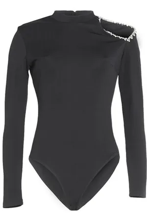 AREA CAMISETAS Y TOPS - Camisetas