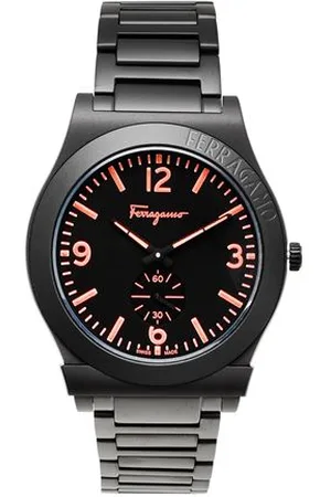 Salvatore Ferragamo JOYAS y RELOJES - Relojes de pulsera