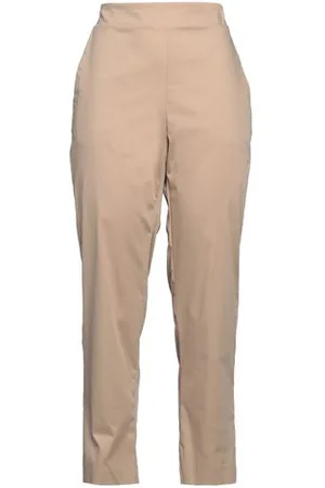 Caractere PARTES DE ABAJO - Pantalones