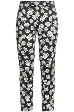 Moschino PARTES DE ABAJO - Pantalones