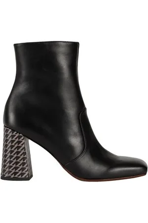 Chie Mihara CALZADO - Botines de caña alta