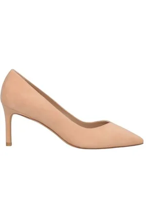 Stuart Weitzman CALZADO - Zapatos de salón