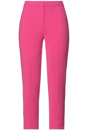 I BLUES PARTES DE ABAJO - Pantalones
