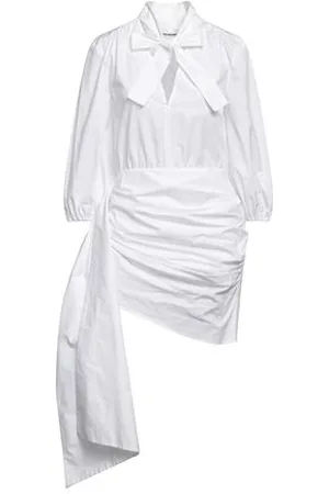 BROGNANO VESTIDOS - Minivestidos
