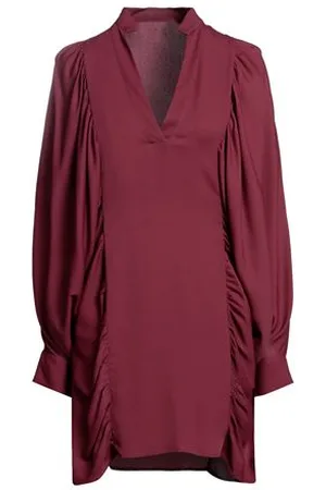 Dondup VESTIDOS - Minivestidos