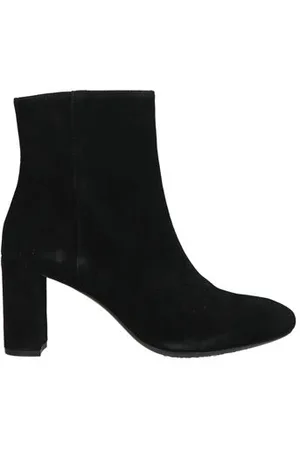 Geox CALZADO - Botines de caña alta