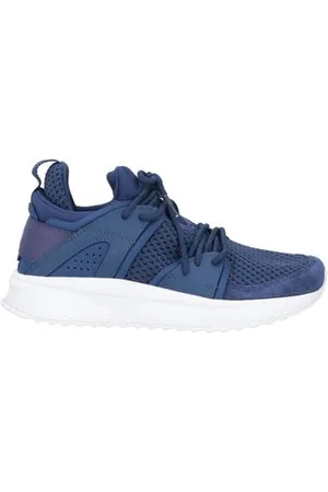 PUMA CALZADO - Sneakers