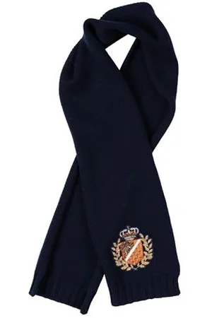 Dolce & Gabbana COMPLEMENTOS - Bufandas