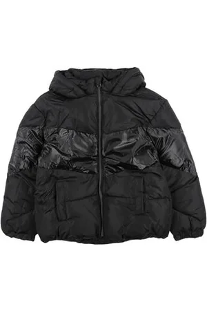 NAME IT ROPA DE ABRIGO - Plumíferos y acolchados