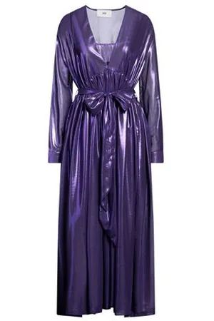 SOLOTRE VESTIDOS - Vestidos largos