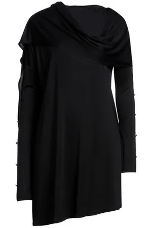 Sportmax VESTIDOS - Minivestidos