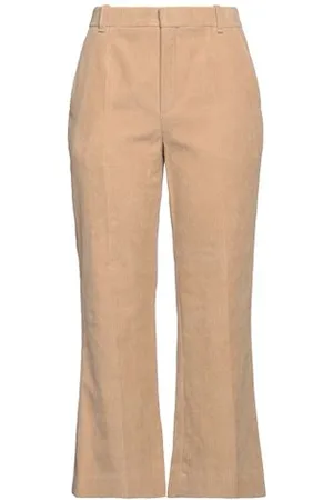 Chloé PARTES DE ABAJO - Pantalones