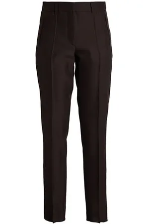 Rochas PARTES DE ABAJO - Pantalones