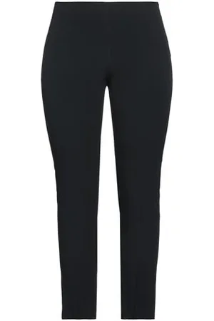 ANTONELLI PARTES DE ABAJO - Pantalones