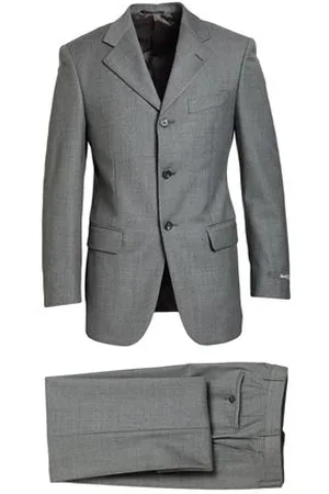 REPORTER TRAJES Y CONJUNTOS - Trajes