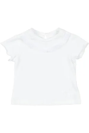 FUN & FUN CAMISETAS Y TOPS - Camisetas