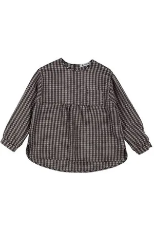 Dondup CAMISETAS Y TOPS - Tops