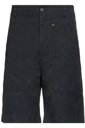 Isabel Marant PARTES DE ABAJO - Pantalones cortos y bermudas
