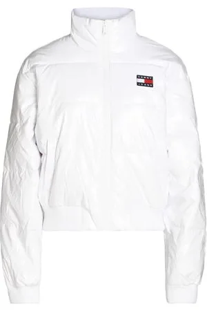 Tommy Hilfiger ROPA DE ABRIGO - Plumíferos y acolchados
