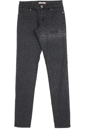 Scotch&Soda PARTES DE ABAJO - Pantalones vaqueros