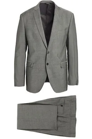 Tonello TRAJES Y CONJUNTOS - Trajes