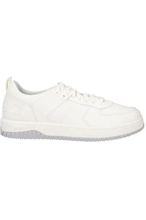 HUGO BOSS CALZADO - Sneakers