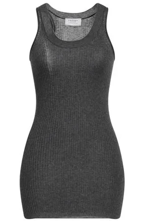 SNOBBY SHEEP CAMISETAS Y TOPS - Camisetas de tirantes