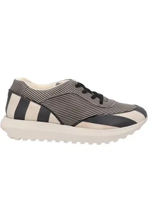 DANIELE ANCARANI CALZADO - Sneakers