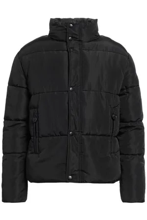 BARROW ROPA DE ABRIGO - Plumíferos y acolchados