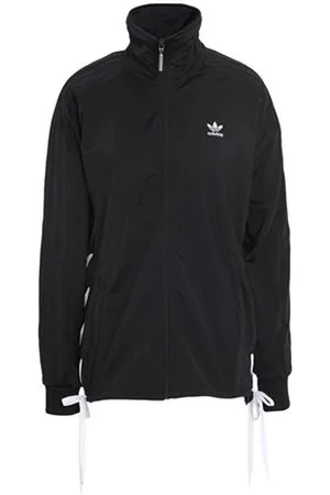 adidas CAMISETAS Y TOPS - Sudaderas