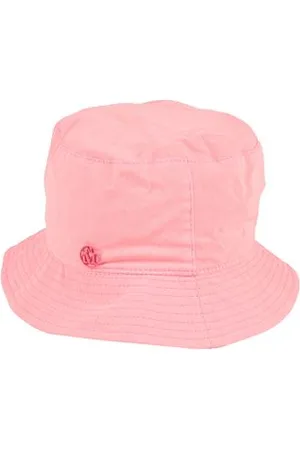 Le Mont St Michel COMPLEMENTOS - Sombreros