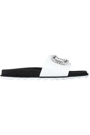 Roger Vivier CALZADO - Sandalias con cierre