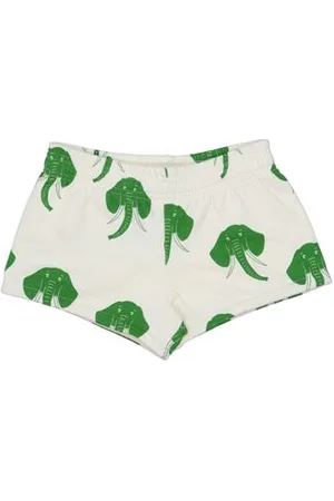 Mini Rodini PARTES DE ABAJO - Pantalones cortos y bermudas