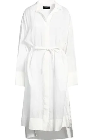 Joseph VESTIDOS - Vestidos midi