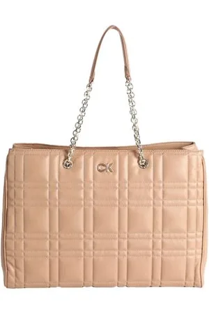 Calvin Klein BOLSOS - Bolsos de mano