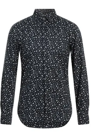 Antony Morato CAMISETAS Y TOPS - Camisas