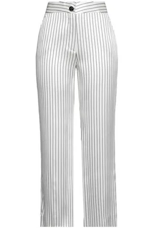 Blazé Milano PARTES DE ABAJO - Pantalones