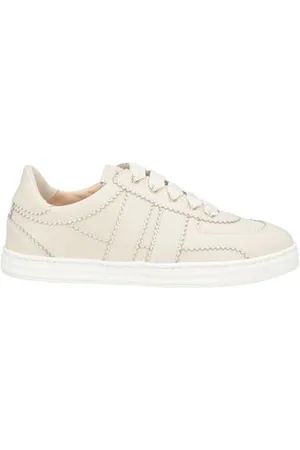 AGL ATTILIO GIUSTI LEOMBRUNI CALZADO - Sneakers
