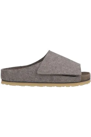 Birkenstock CALZADO - Sandalias con cierre