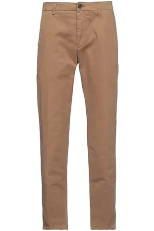 DEPARTMENT 5 PARTES DE ABAJO - Pantalones