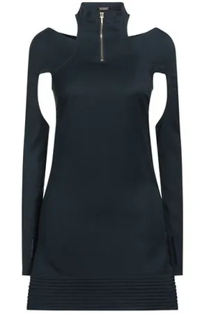 Cult Gaia VESTIDOS - Minivestidos
