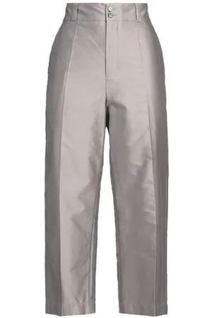 BARENA PARTES DE ABAJO - Pantalones