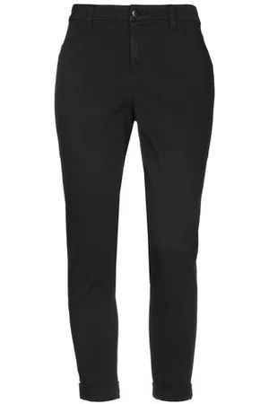 J Brand PARTES DE ABAJO - Pantalones