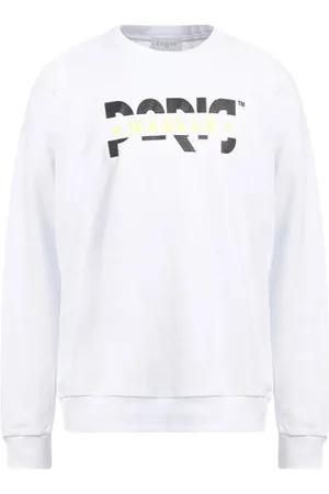 GAËLLE CAMISETAS Y TOPS - Sudaderas