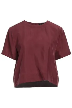 RAG&BONE CAMISETAS Y TOPS - Tops