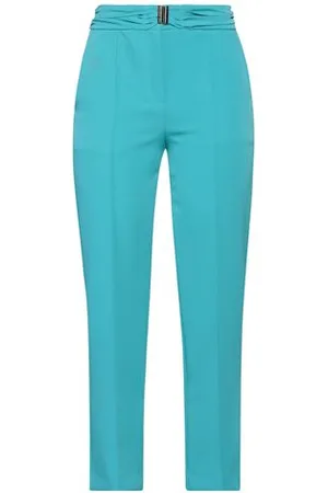 Atos Lombardini PARTES DE ABAJO - Pantalones