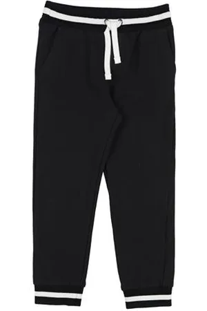 Dolce & Gabbana PARTES DE ABAJO - Pantalones