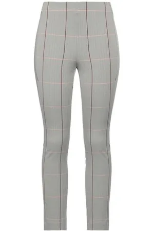 RAG&BONE PARTES DE ABAJO - Pantalones